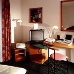 Trip Dasing-augsburg Hotel