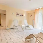 Hotel Trip Dasing-augsburg