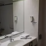 Trip Dasing-augsburg Hotel 3*