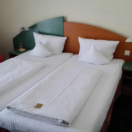 Trip Dasing-augsburg 3* Dasing