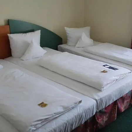 Trip Dasing-augsburg Dasing