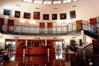 Hotel Trip Dasing-augsburg