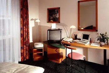 Trip Dasing-augsburg Hotel