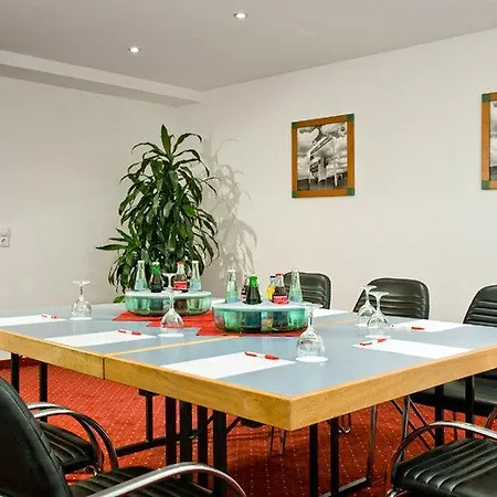 Trip Dasing-augsburg