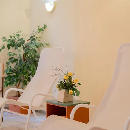 Hotel Trip Dasing-augsburg Dasing