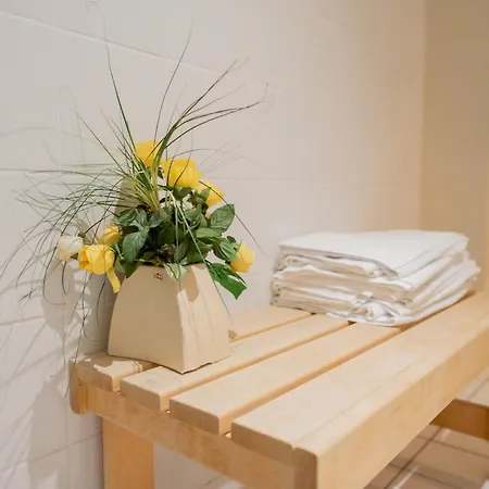 Trip Dasing-augsburg 3*