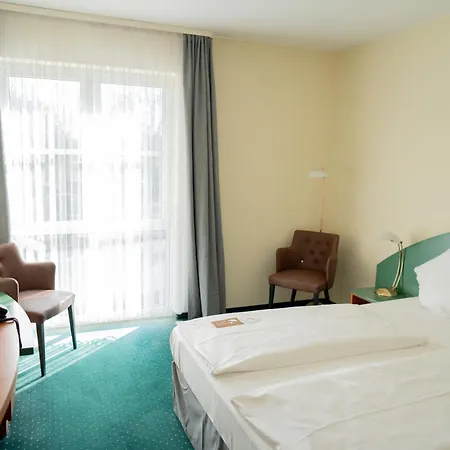 Trip Dasing-augsburg