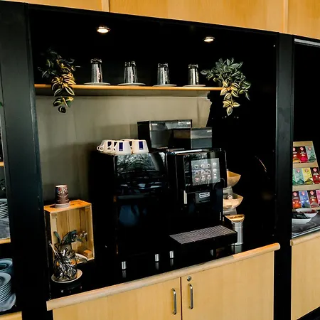 Trip Dasing-augsburg Dasing