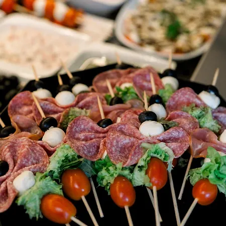 Trip Dasing-augsburg 3*