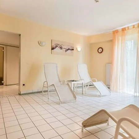 Hotel Trip Dasing-augsburg