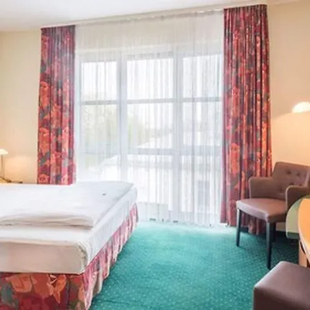 Trip Dasing-augsburg Dasing