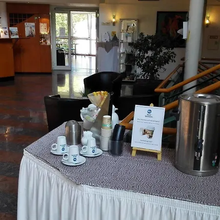 Trip Dasing-augsburg 3* Dasing