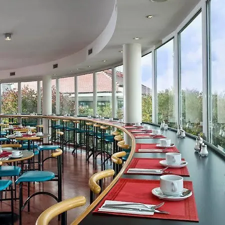 Trip Dasing-augsburg Hotel