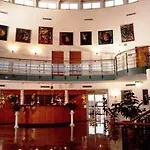 Отель Trip Dasing-augsburg