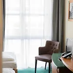 Trip Dasing-augsburg 3*