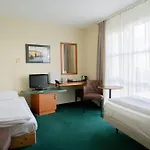 Trip Dasing-augsburg Отель 3*