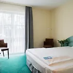Hotel Trip Dasing-augsburg 3*
