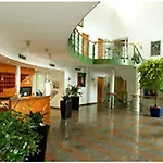 Hotel Trip Dasing-augsburg