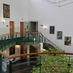 Trip Dasing-augsburg Hotel Dasing
