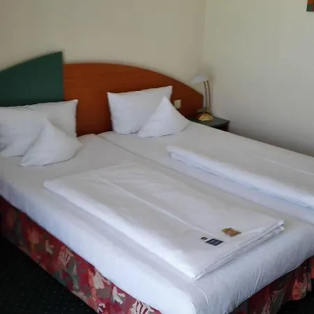 Trip Dasing-augsburg 3* دازنغ