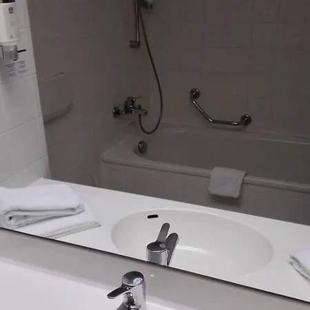 Trip Dasing-augsburg 3* Dasing