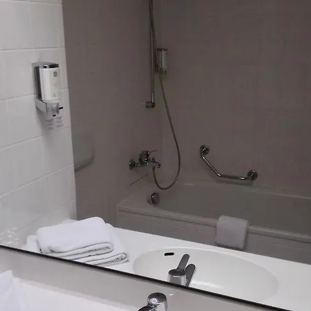 Trip Dasing-augsburg Hotel Dasing