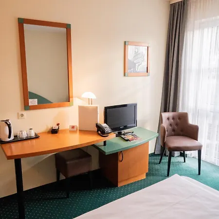 Trip Dasing-augsburg دازنغ