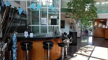 Отель Highway Dasing-augsburg, Ehemals Trip Дазинг