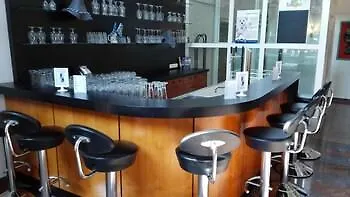 Trip Dasing-augsburg Hotel Dasing