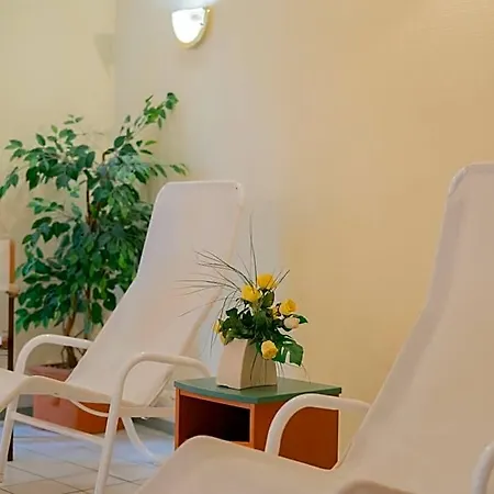 Hotel Highway Dasing-augsburg, Ehemals Trip Dasing