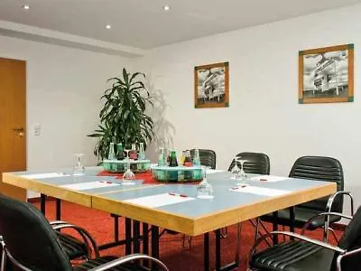 Trip Dasing-augsburg 3* Dasing