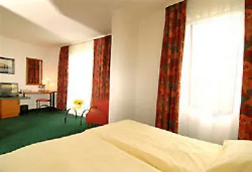 Trip Dasing-augsburg