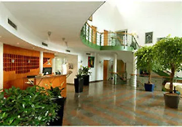 Hotel Highway Dasing-augsburg, Ehemals Trip