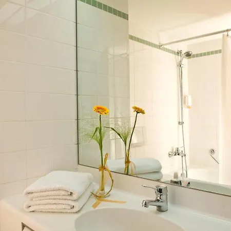 Trip Dasing-augsburg