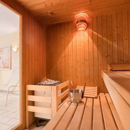 Trip Dasing-augsburg Hotel