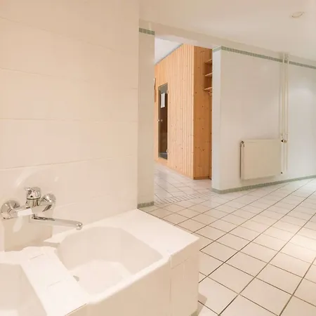 Hotel Trip Dasing-augsburg