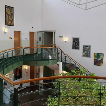 Trip Dasing-augsburg Hotel Dasing