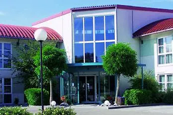 Hotel Highway Dasing-augsburg, Ehemals Trip